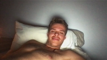 Aaden1  22-08-2021 video daddysgirl